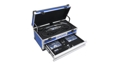 DREMEL Narzędzie wielofunkcyjne ofunkcyjne 4250-6-128