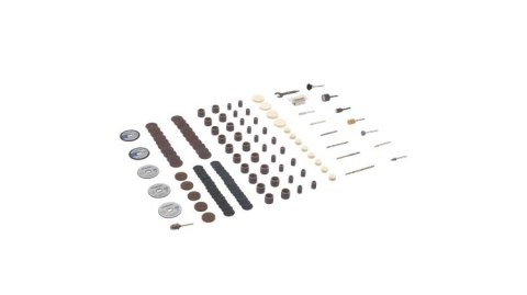 DREMEL Narzędzie wielofunkcyjne ofunkcyjne 4250-6-128
