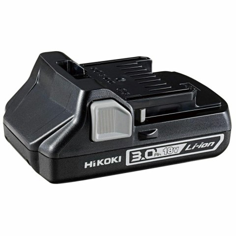 HIKOKI Akumulator 18V 3,0Ah BSL1830C