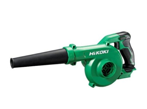 HIKOKI Dmuchawa 18V RB18DC W4Z