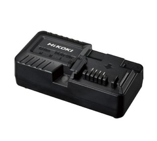 HIKOKI Ładowarka 14,4 - 18V UC18YKSL W0Z 2A