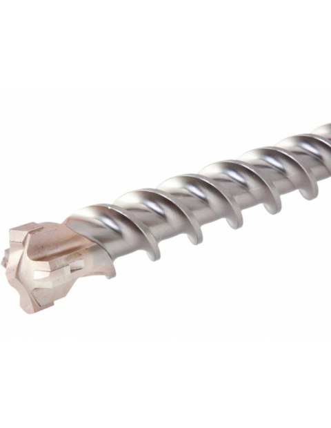HIKOKI Wiertło SDS MAX 4-ostrzowe 18 x 540mm