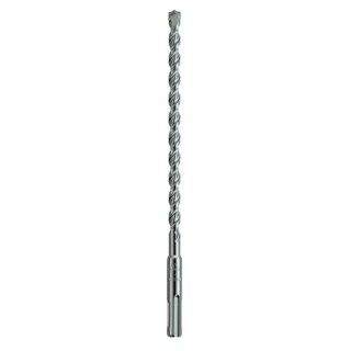 HIKOKI Wiertło SDS PLUS 2-ostrzowe PREMIUM 10 x 310mm