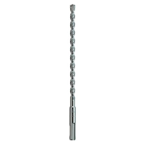 HIKOKI Wiertło SDS PLUS 2-ostrzowe PREMIUM 6 x 210mm