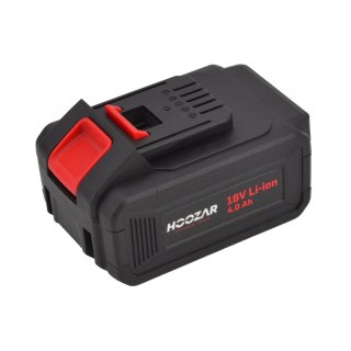 HOOZAR Akumulator 18V 4.0Ah BP40