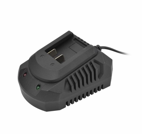 HOOZAR Ładowarka 18V 2.2A XH2200X