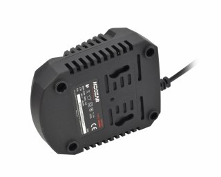 HOOZAR Ładowarka 18V 2.2A XH2200X