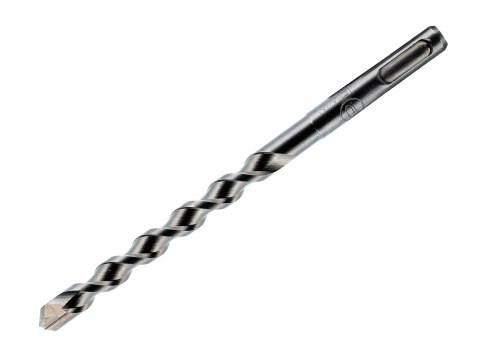 IRWIN Wiertło SDS PLUS 16x 600mm SPEEDHAMMER