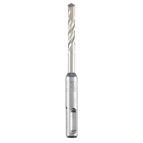 IRWIN Wiertło SDS PLUS 6 x 110mm