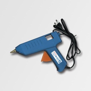 J.Pistoletdo kleju 60W 19900
