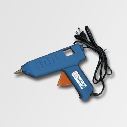 J.Pistoletdo kleju 60W 19900