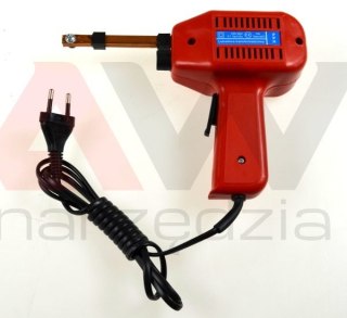 Lutownica TRANS.LT-B/100W/230V/LUTOLA