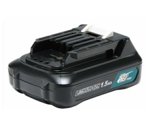 MAKITA Akumulator 12V 1,5Ah BL1016 /KARTON .