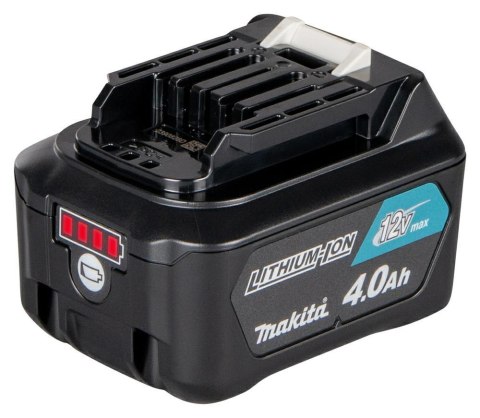 MAKITA Akumulator 12V 4,0Ah BL1041B /KARTON