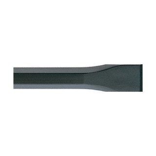 MAKITA dłuto SDS+ 20x250mm