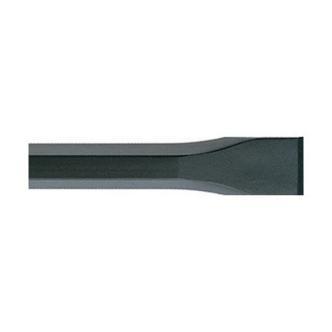 MAKITA dłuto SDS+ 20x250mm