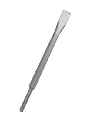 MAKITA dłuto SDS+ 40x200mm