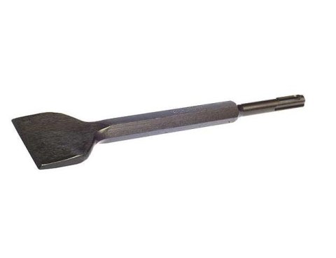 MAKITA dłuto SDS+ 40x200mm