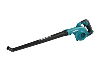 MAKITA Dmuchawa 12V UB101DZ
