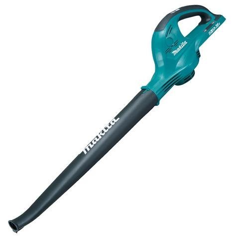 MAKITA Dmuchawa 18Vx2 DUB361Z