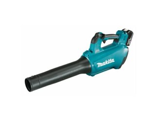 MAKITA Dmuchawa 18V DUB184RT 1x5,0Ah