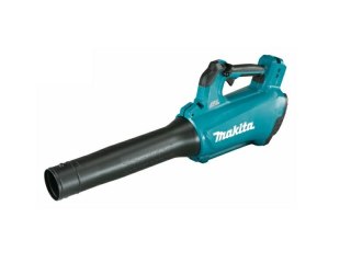 MAKITA Dmuchawa 18V DUB184Z