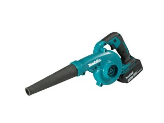 MAKITA Dmuchawa 18V DUB185RT 1x5,0Ah