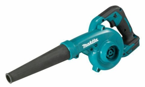 MAKITA Dmuchawa 18V DUB185Z