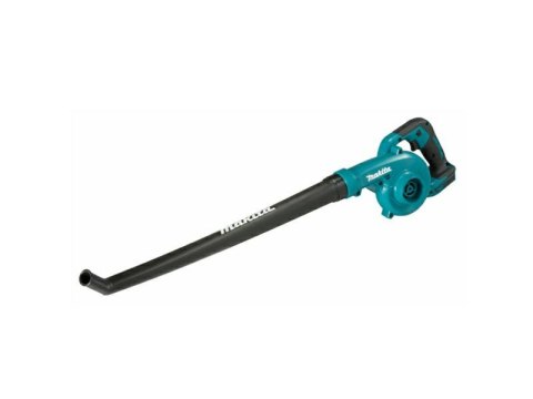 MAKITA Dmuchawa 18V DUB186Z