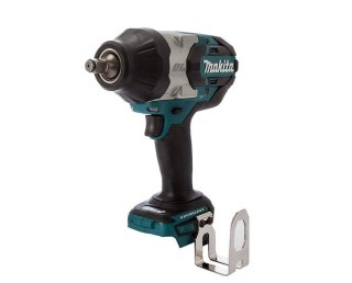MAKITA Klucz udarowy 1/2" 18V DTW1002Z 1000Nm BL - pierścień