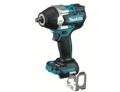 MAKITA Klucz udarowy 1/2" 18V DTW700Z 700Nm - pierścień