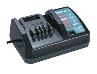 MAKITA Ładowarka AkumulatorÓW DC18WA 14,4-18V