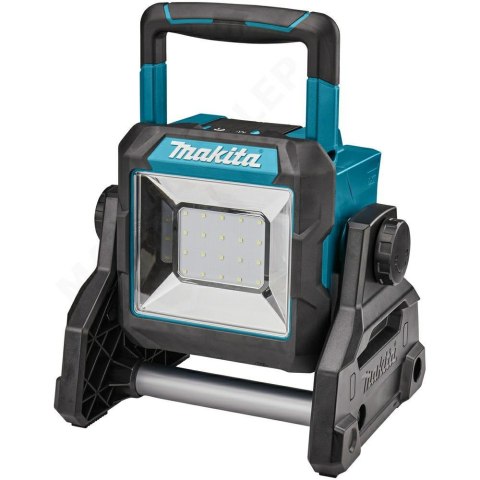 MAKITA Lampa ML003G 40V XGT 1100lm