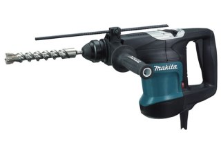MAKITA Młot SDS+ 850W HR3200C 5,1J