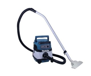 MAKITA Odkurzacz 18Vx2 DVC860LZ /AC 230V 8L KLASA L