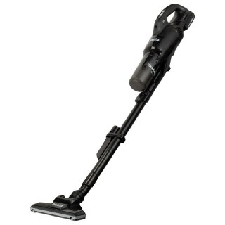 MAKITA Odkurzacz akumulatorowy CYKLONOWY 4-BIEGI 18V LI-LON