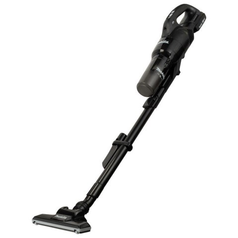 MAKITA Odkurzacz akumulatorowy CYKLONOWY 4-BIEGI 18V LI-LON