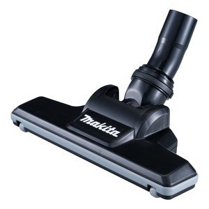 MAKITA Odkurzacz akumulatorowy CYKLONOWY 4-BIEGI 18V LI-LON