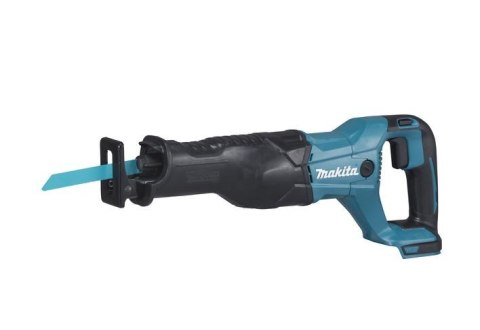 MAKITA Piła szablasta 18V DJR186Z