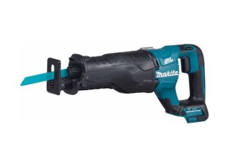 MAKITA Piła szablasta 18V DJR187Z BL