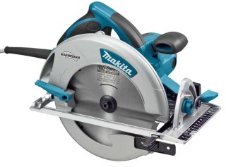 MAKITA Pilarka tarczowa 210mm/1800W 5008MG
