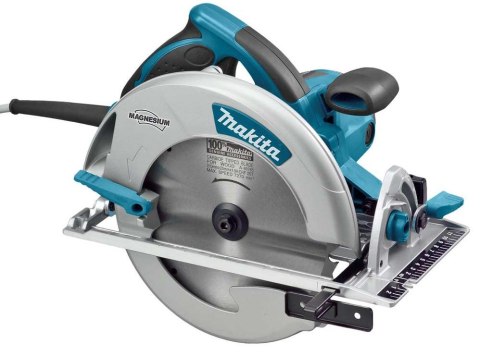 MAKITA Pilarka tarczowa 210mm/1800W 5008MG