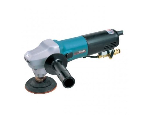 MAKITA Polerka do KAMIENIA 125mm/910W PW5000C 110V