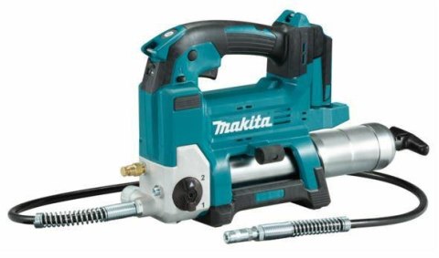 Makita DGP180Z smarownica akumulatorowa 18V