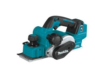 MAKITA Strug 18V DKP181Z