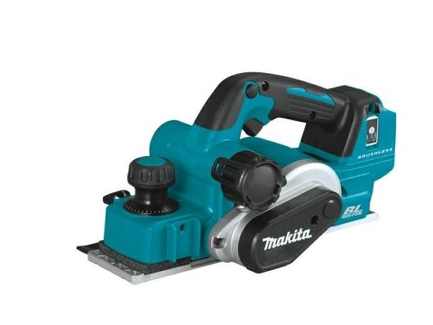 MAKITA Strug 18V DKP181Z