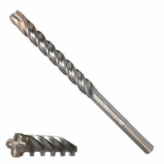 MAKITA Wiertło MAX SDS 12*740mm NEMESIS