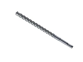 MAKITA Wiertło MAX SDS 28*570mm NEMESIS