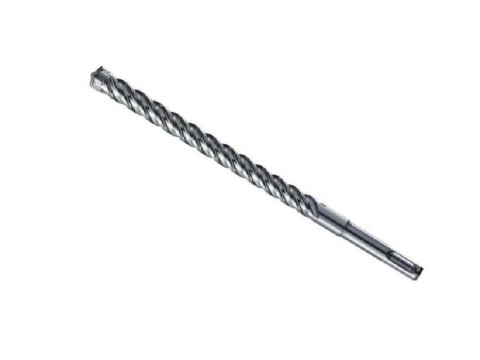MAKITA Wiertło MAX SDS 38*570mm NEMESIS