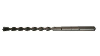 MAKITA Wiertło MAX SDS ECO. 18*540mm
